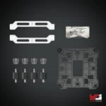 ID-Cooling SE-903-XT V2 ARGB CPU Air Cooler - Image 14