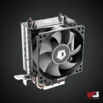 ID-COOLING SE-802-SD compact air CPU cooler