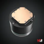 ID-Cooling SL360 V2 LCD ARGB AIO 360mm Liquid CPU Cooler - Image 11