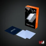ID-COOLING FROST PTM-2 phase-change thermal pad