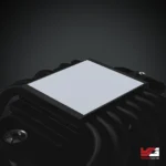 ID-Cooling FROST PTM-2 (2 Pads) Thermal Pad - Image 2