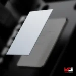 ID-Cooling FROST PTM-2 (2 Pads) Thermal Pad - Image 3