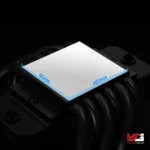 ID-Cooling FROST PTM-2 (2 Pads) Thermal Pad - Image 5