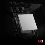 ID-Cooling FROST PTM-2 (2 Pads) Thermal Pad - Image 6
