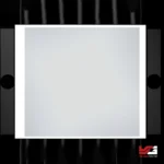 ID-Cooling FROST PTM-2 (2 Pads) Thermal Pad - Image 9