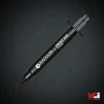 ID-COOLING FROST X45 4G Thermal Paste - Image 4