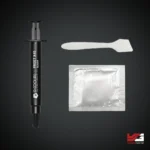 ID-COOLING FROST X45 4G Thermal Paste - Image 2