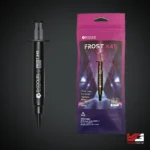 ID-COOLING FROST X45 High-Performance Thermal Paste