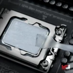 ID-COOLING FROST X45 4G Thermal Paste - Image 3