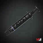 ID-COOLING FROST X55 High-Performance Thermal Paste