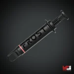 ID-COOLING FROST X45 thermal paste
