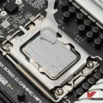 ID-Cooling Frost X55 4g Top-Tier Scented Performance Thermal Paste - Image 9