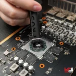 ID-Cooling Frost X55 4g Top-Tier Scented Performance Thermal Paste - Image 6