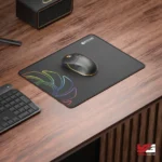 ID-Cooling MP-3526 Medium Premium Gaming Mouse Pad - Image 2