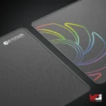 ID-Cooling MP-3526 Medium Premium Gaming Mouse Pad - Image 3