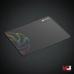 ID-Cooling MP-3526 Medium Premium Gaming Mouse Pad - Image 6