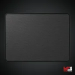 ID-Cooling MP-3526 Medium Premium Gaming Mouse Pad - Image 8