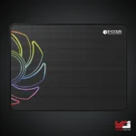 ID-Cooling MP-3526 Medium Premium Gaming Mouse Pad - Image 4