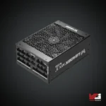 Super Flower Leadex VII Titanium 1700W Power Supply