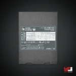 Super Flower Leadex VII Titanium 1700W Power Supply - Image 3