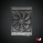 Super Flower Leadex VII Titanium 1700W Power Supply - Image 2