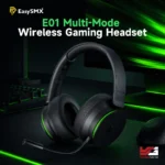 EasySMX E01