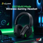 EasySMX E02 Multi-Mode Wireless Gaming Headset - Image 5