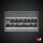 Super Flower Leadex III Gold 850W 80 Plus Power Supply - Image 4