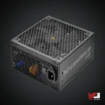 Super Flower Leadex III Gold 850W 80 plus