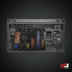 Super Flower Leadex III Gold 850W 80 Plus Power Supply - Image 5