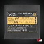 Super Flower Leadex III Gold 850W 80 Plus Power Supply - Image 3